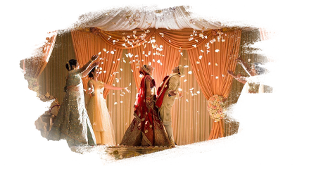 Mankulam luxury hotels